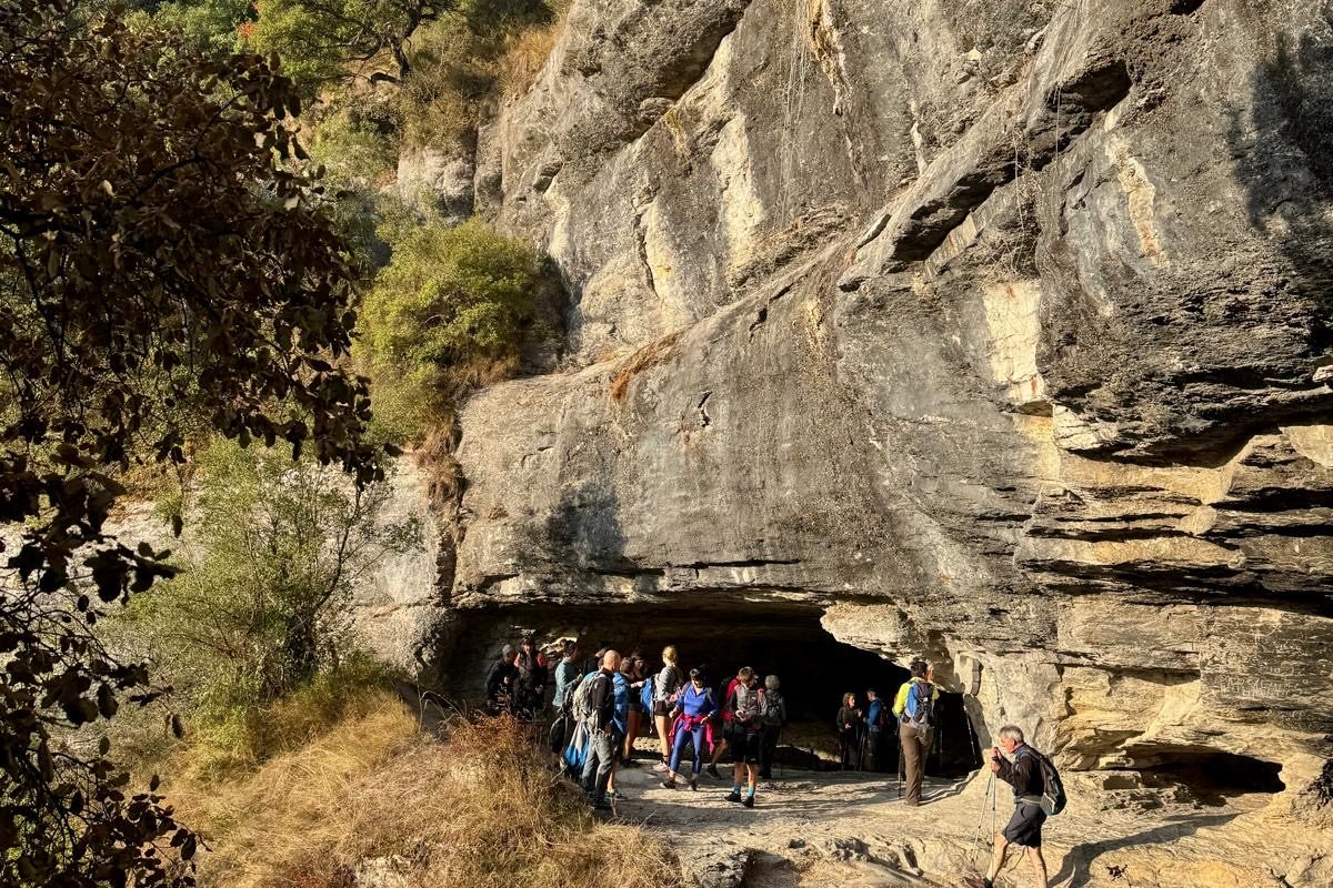 3bfc47a9-c78c-4205-80f0-1a18ce012cbc