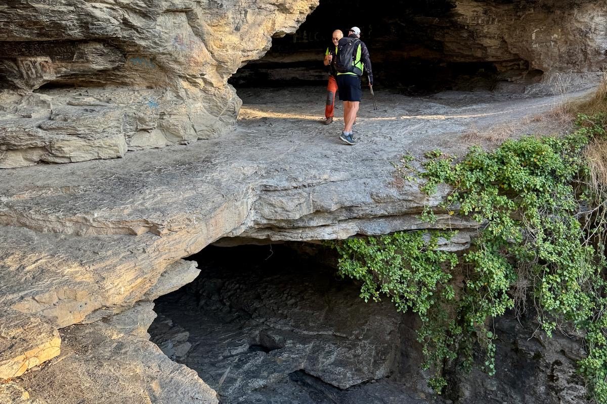 3d6ac76a-c7fe-4509-b512-40e1e10002b1