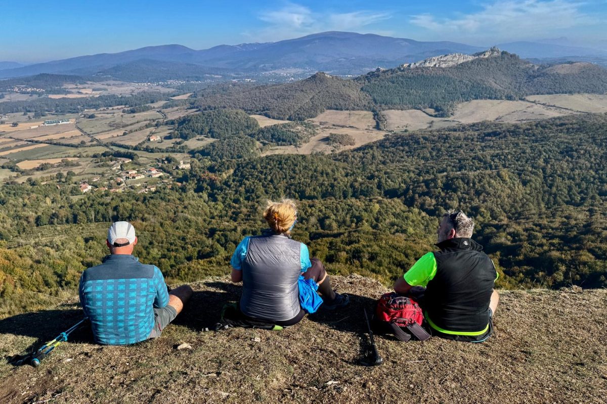 4627bdf6-d81c-4f09-a707-ac55a0d0fca7