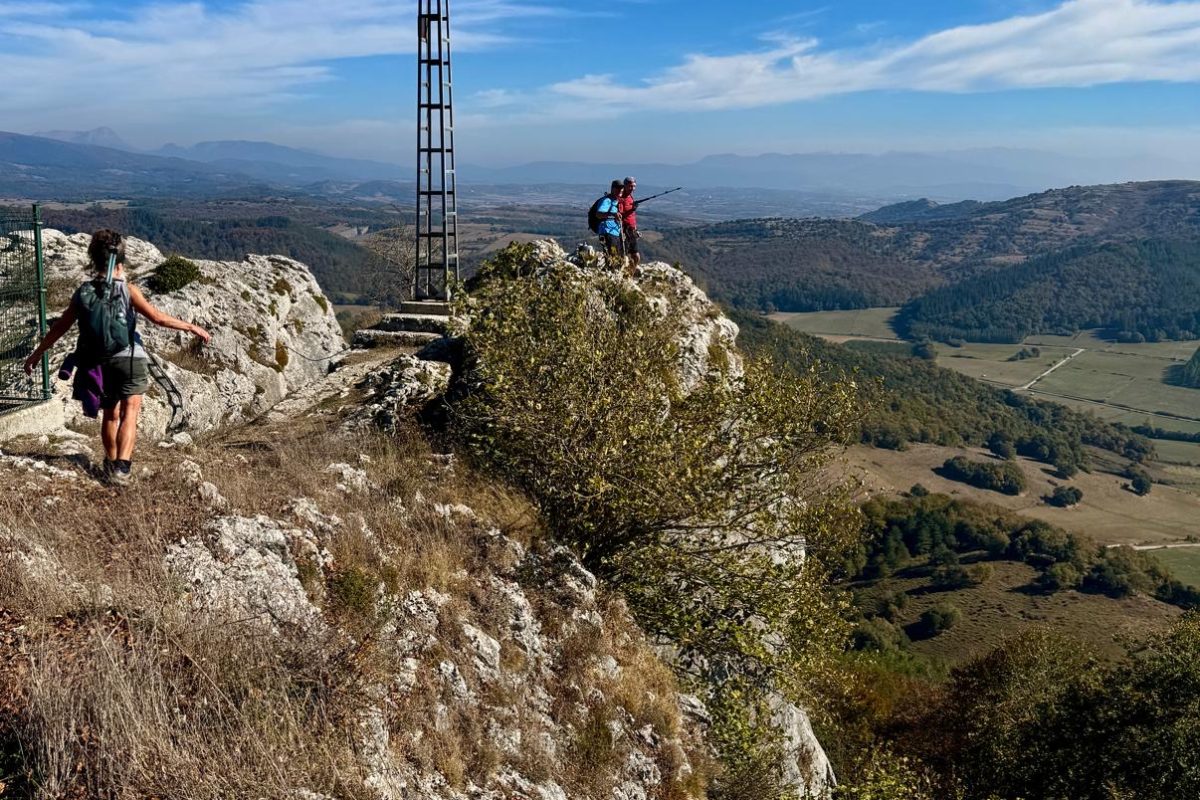 625acb8d-4a90-4fa5-a849-14406b37158e