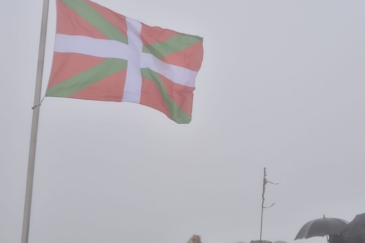 PHOTO-2025-12-21-13-49-21 (1)