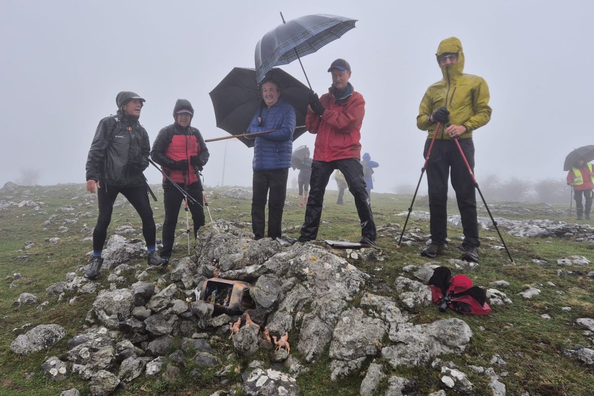 PHOTO-2025-12-21-13-49-22 (1)