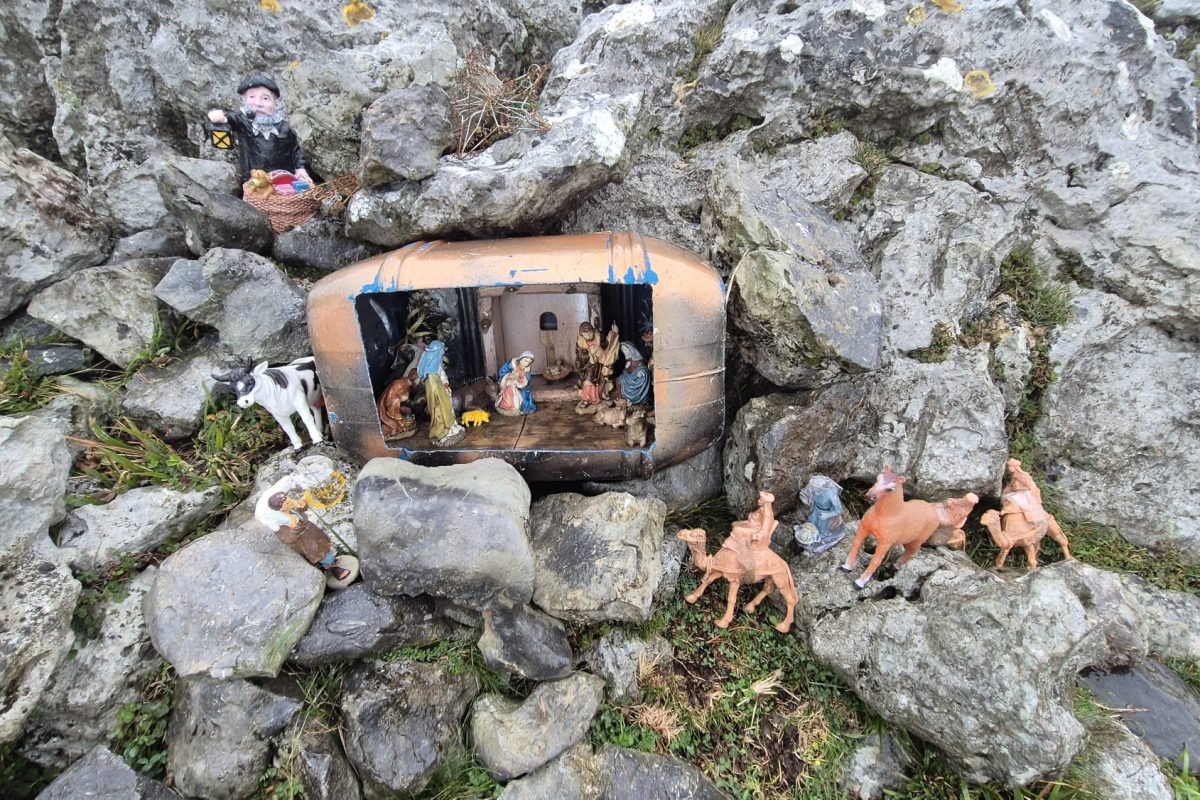 PHOTO-2025-12-21-13-49-22 (2)