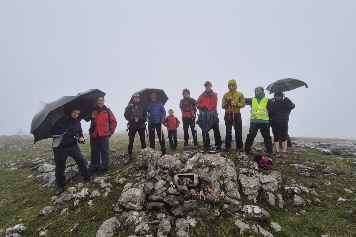 PHOTO-2025-12-21-13-49-22 (3)