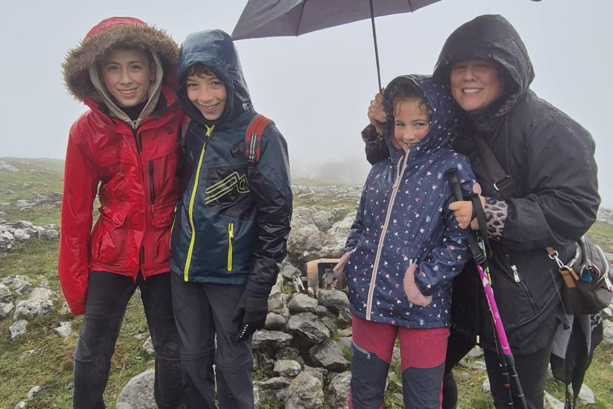 PHOTO-2025-12-21-13-49-22