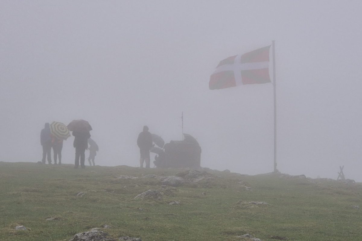 PHOTO-2025-12-21-13-49-23