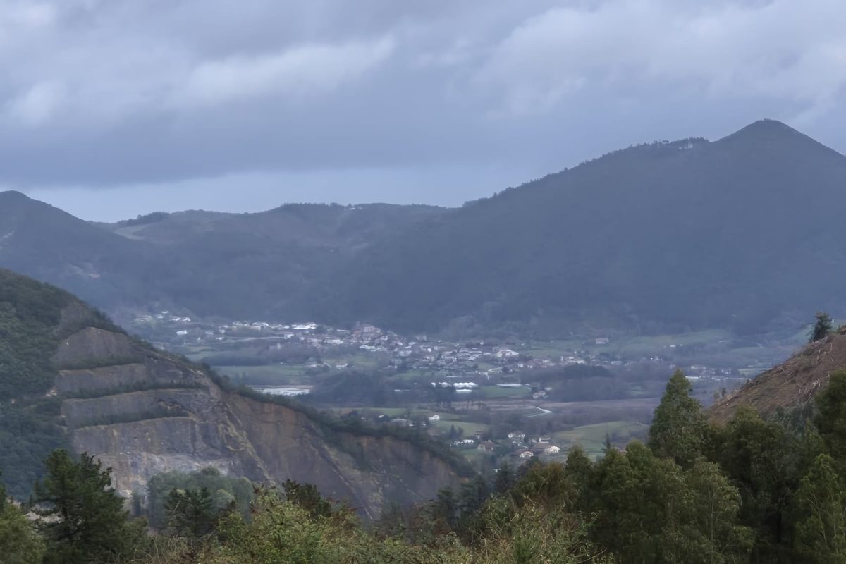 PHOTO-2026-02-08-13-54-03