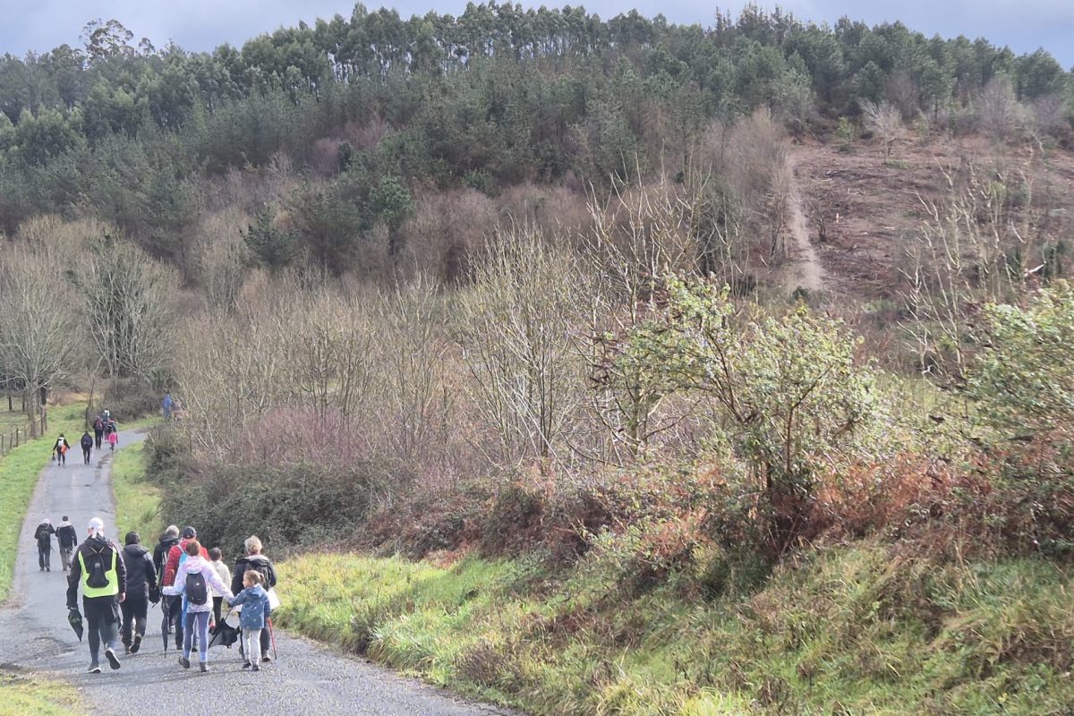 PHOTO-2026-02-08-13-54-03(1)