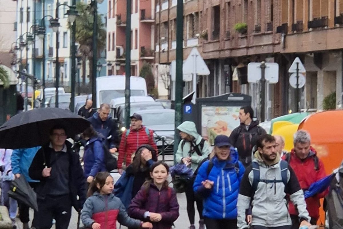 PHOTO-2026-02-08-13-54-05