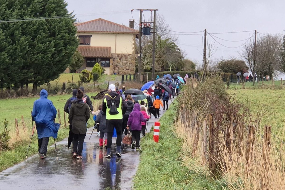 PHOTO-2026-02-08-13-54-05(1)