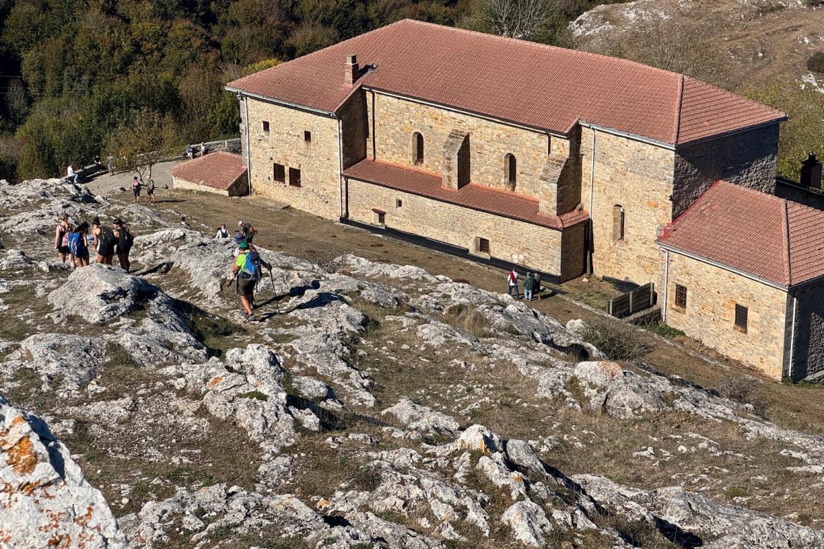 f71d45cf-3ff4-487d-a704-90cd1ad58048